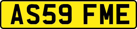 AS59FME