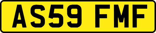 AS59FMF