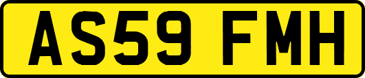 AS59FMH