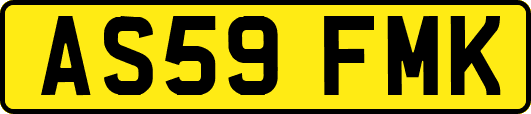 AS59FMK