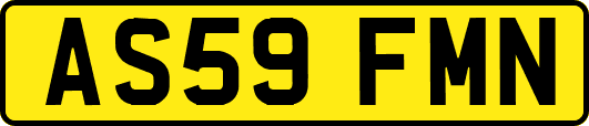 AS59FMN