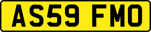 AS59FMO