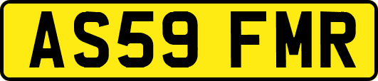 AS59FMR