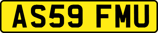AS59FMU