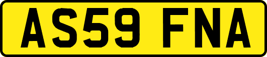 AS59FNA