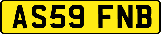 AS59FNB