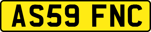 AS59FNC