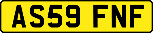 AS59FNF