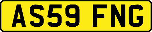 AS59FNG