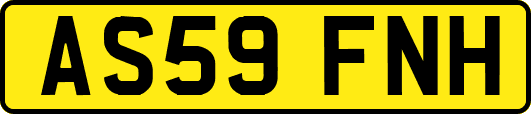 AS59FNH