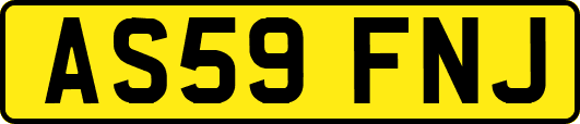 AS59FNJ