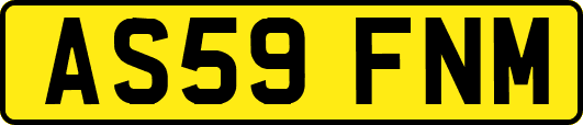 AS59FNM