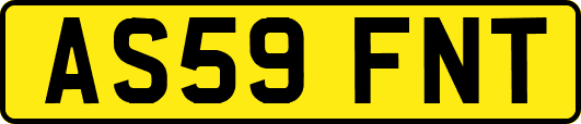 AS59FNT