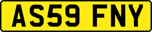 AS59FNY