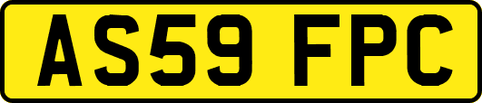 AS59FPC