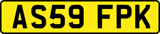AS59FPK