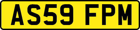 AS59FPM