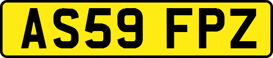 AS59FPZ