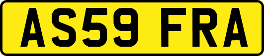 AS59FRA