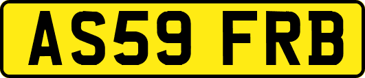 AS59FRB