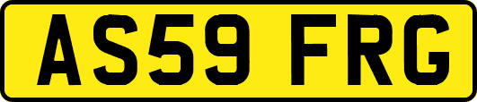 AS59FRG