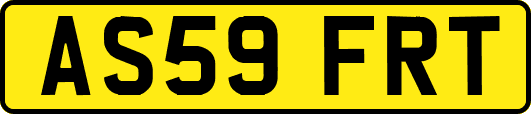 AS59FRT