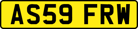 AS59FRW