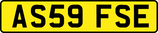 AS59FSE