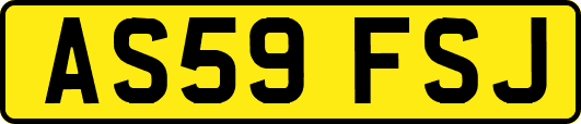 AS59FSJ