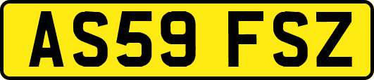 AS59FSZ