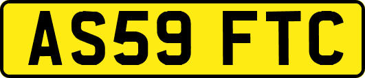 AS59FTC