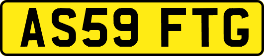 AS59FTG