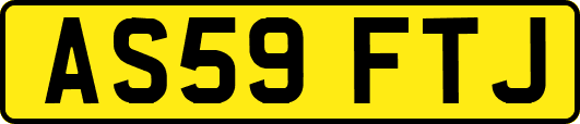 AS59FTJ