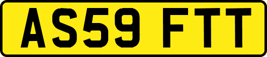 AS59FTT