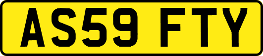 AS59FTY
