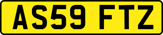 AS59FTZ