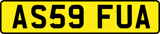 AS59FUA