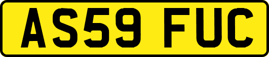AS59FUC