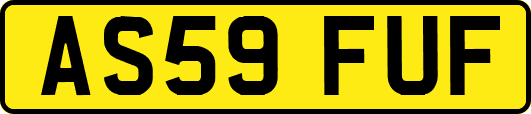 AS59FUF