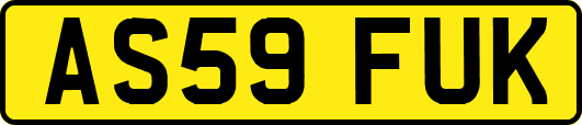 AS59FUK