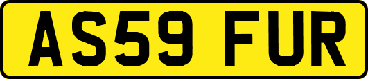 AS59FUR