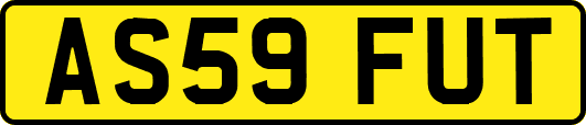 AS59FUT