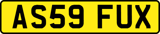 AS59FUX