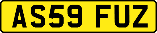 AS59FUZ