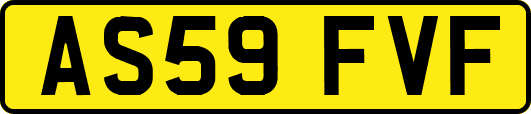 AS59FVF