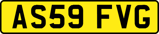 AS59FVG