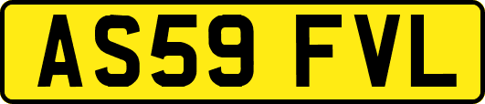 AS59FVL