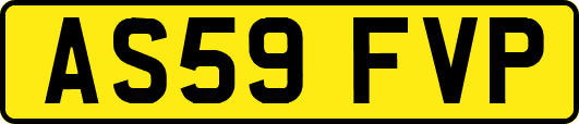 AS59FVP