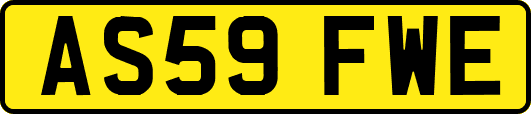 AS59FWE