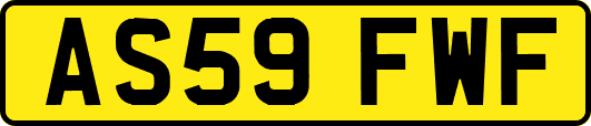AS59FWF